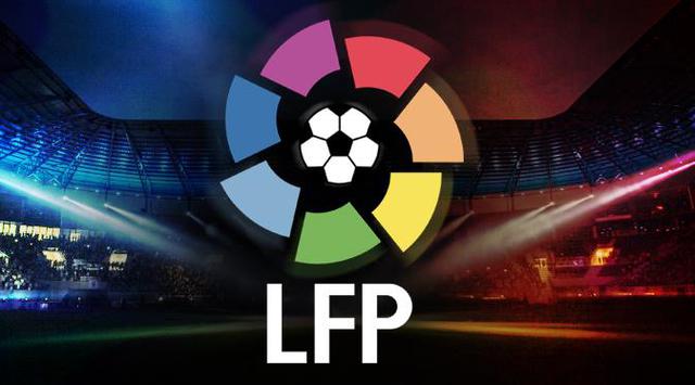 Klasemen Liga Spanyol: Valencia Merangkak Naik, Real Madrid Malah Jatuh Klasemen Liga Spanyol: Valencia Merangkak Naik, Real Madrid Malah Jatuh