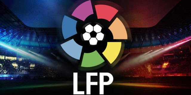 Klasemen Liga Spanyol: Valencia Merangkak Naik, Real Madrid Malah Jatuh