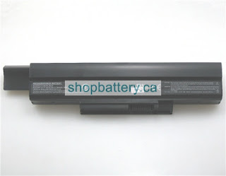 BENQ BATAL30L62 9-cell laptop batteries