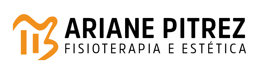 Ariane Pitrez Fisioterapia