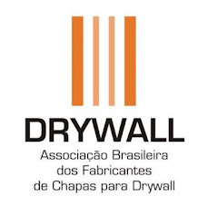 ASSOCIAÇÃO DRYWALL
