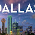 Dallas những điểm du lịch quyến rũ nhất năm 2017 cùng Evaair