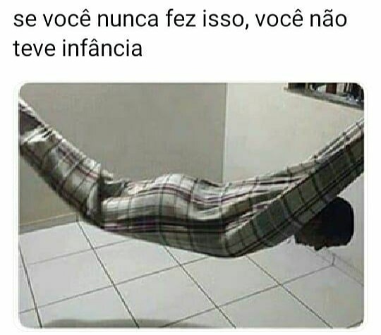 Memes engraçados Memes engraçados