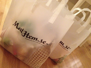 Mathem%2B%25281%2529 - Middagar från MatHem