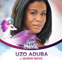 My Little Pony: La Película 11 doblaje%2Bmy%2Blittle%2Bpony%2Bthe%2Bmovie 07
