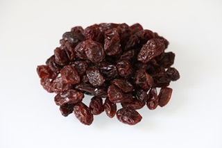 raisins-stafides raisins-stafides
