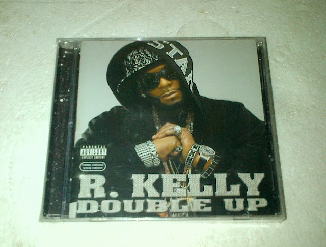 r kelly double up 22 tracklist deluxe edition zip r kelly double up 22 tracklist deluxe edition zip