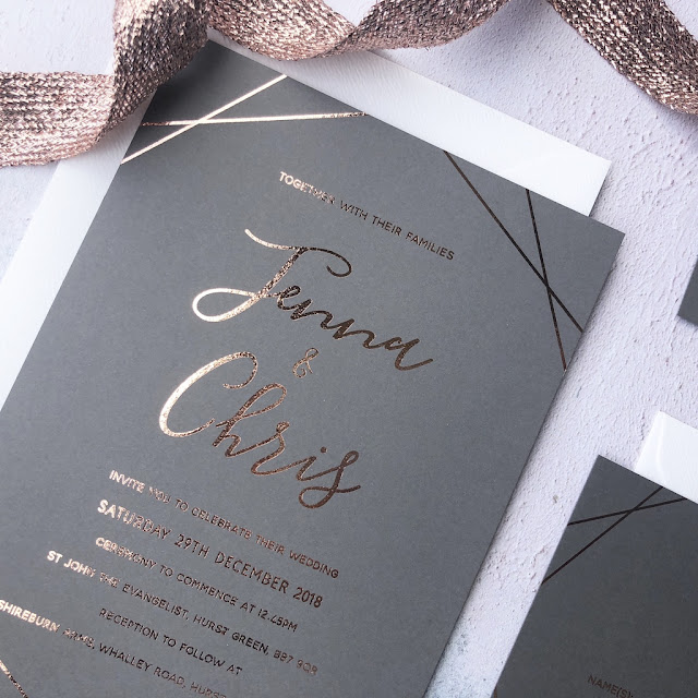 melbourne bespoke wedding invitations staionery menus signage designer