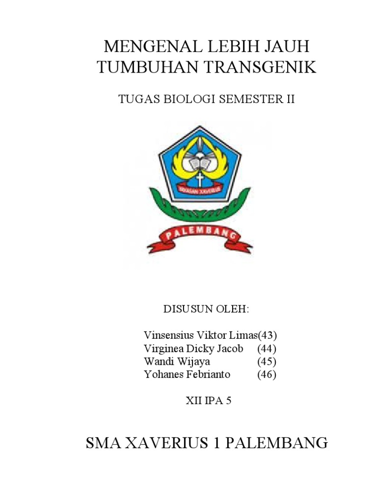 contoh laporan prakerin administrasi perkantoran wood contoh laporan prakerin administrasi perkantoran wood