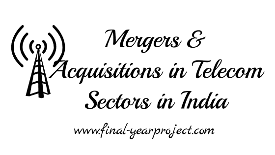 final project on merger acquisition in banking sector in india Cross-border m&a regulated by the reserve bank of india (rbi) through the foreign exchange management act 1999 (fema), associated rules and regulations and the foreign direct investment policy promulgated by department of industrial policy and promotion (dipp), government of india. final project on merger acquisition in banking sector in india Cross-border m&a regulated by the reserve bank of india (rbi) through the foreign exchange management act 1999 (fema), associated rules and regulations and the foreign direct investment policy promulgated by department of industrial policy and promotion (dipp), government of india.