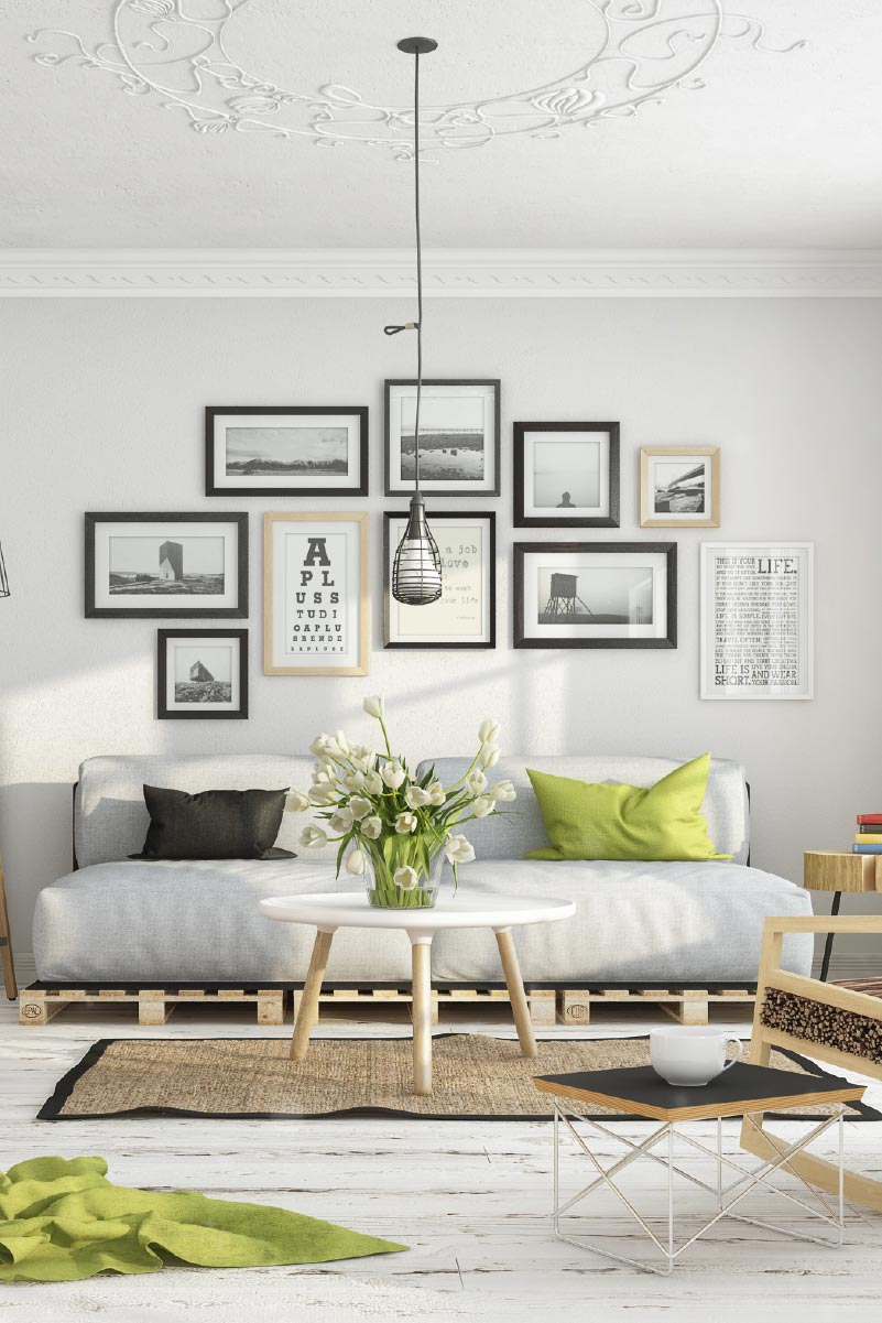 Blog di arredamento e interni dettagli home decor tapatalk