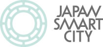 Japan Smart City Portal