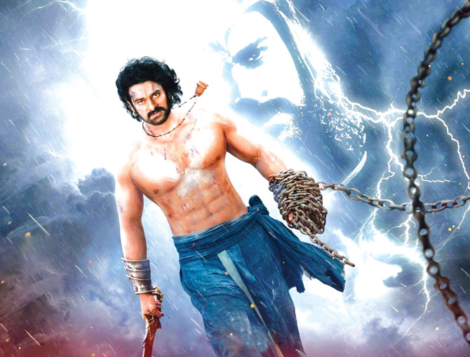 Bahubali 2 In English Full Movie Download