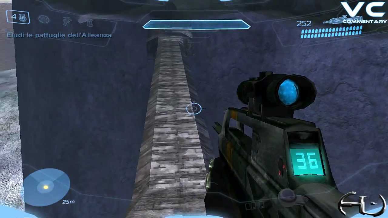 halo combat evolved halo 4 vh4 apk obb v1 0 alpha halo combat evolved halo 4 vh4 apk obb v1 0 alpha