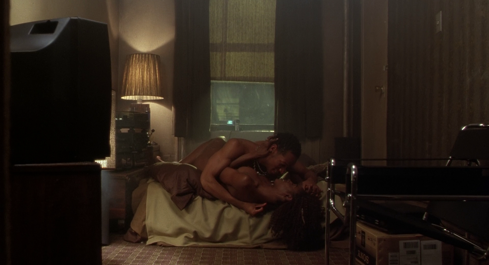 ������� �� ������� �� ����� ����� ����, ����� ������ �� ������