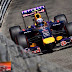 RUMORES VINCULAR A RED BULL CON TEST ILEGALES
