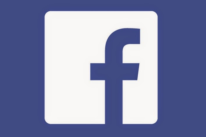 http://www.geekyharsha.in/2014/12/facebook-preparing-social-network-for.html