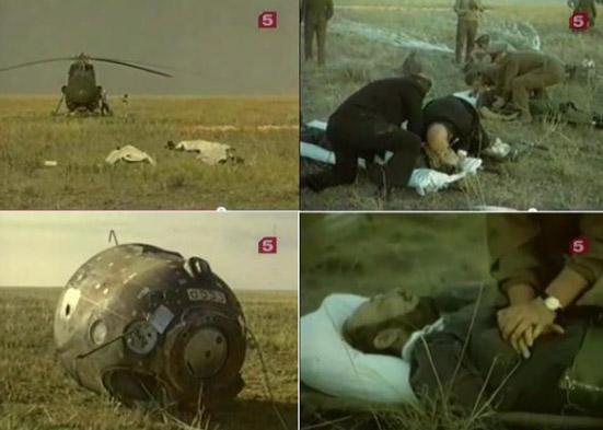 columbia space shuttle anthropology columbia space shuttle disaster dead bodies columbia space shuttle anthropology columbia space shuttle disaster dead bodies