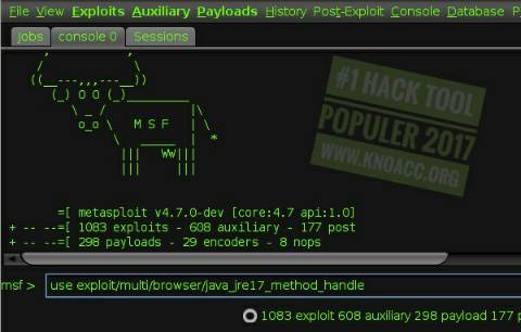 Metasploit metaspoit-best-hacking-tool-2016-01.jpeg