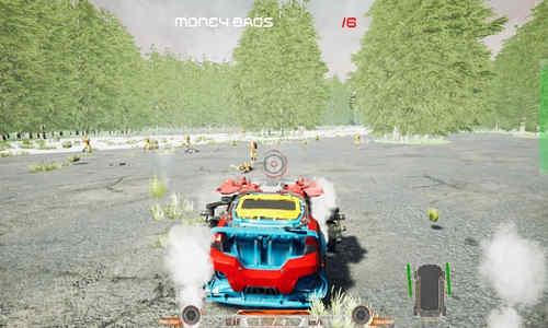 Gangsta Sniper Free Download Gangsta Sniper Free Download