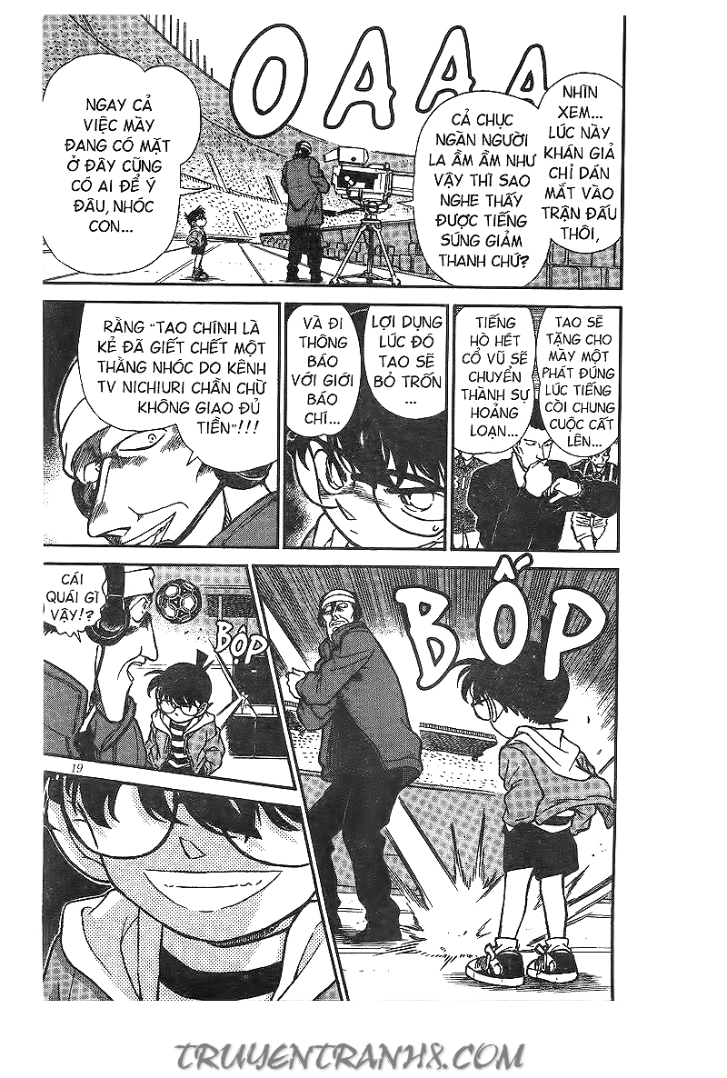 Detective Conan Chap 191 - Truyen.Chap.VN