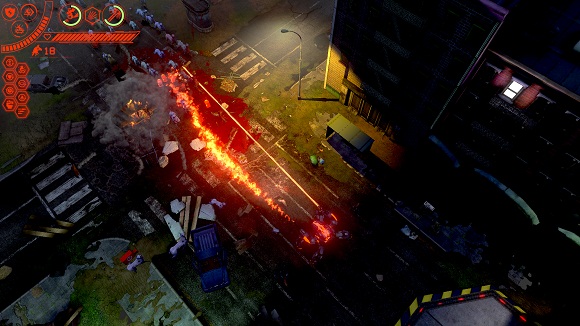 vicious-attack-llama-apocalypse-pc-screenshot-www.ovagames.com-4