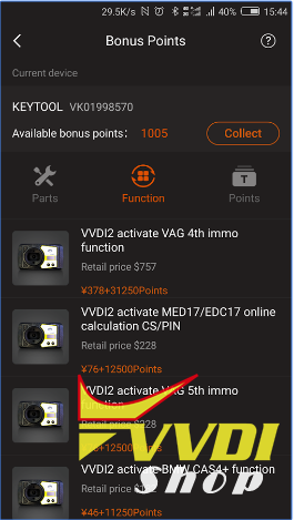 install-vvdi-key-tool-app-menu-6