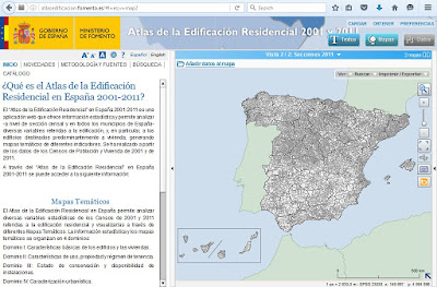 http://atlasedificacion.fomento.es/