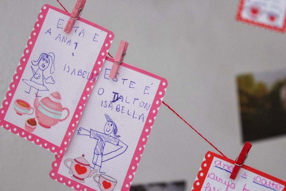 blog-de-casamento-chá-de-panela-chá-de-amor-recados-aos-noivos-1 cha-panela-cha-amor-recados-noivos-1