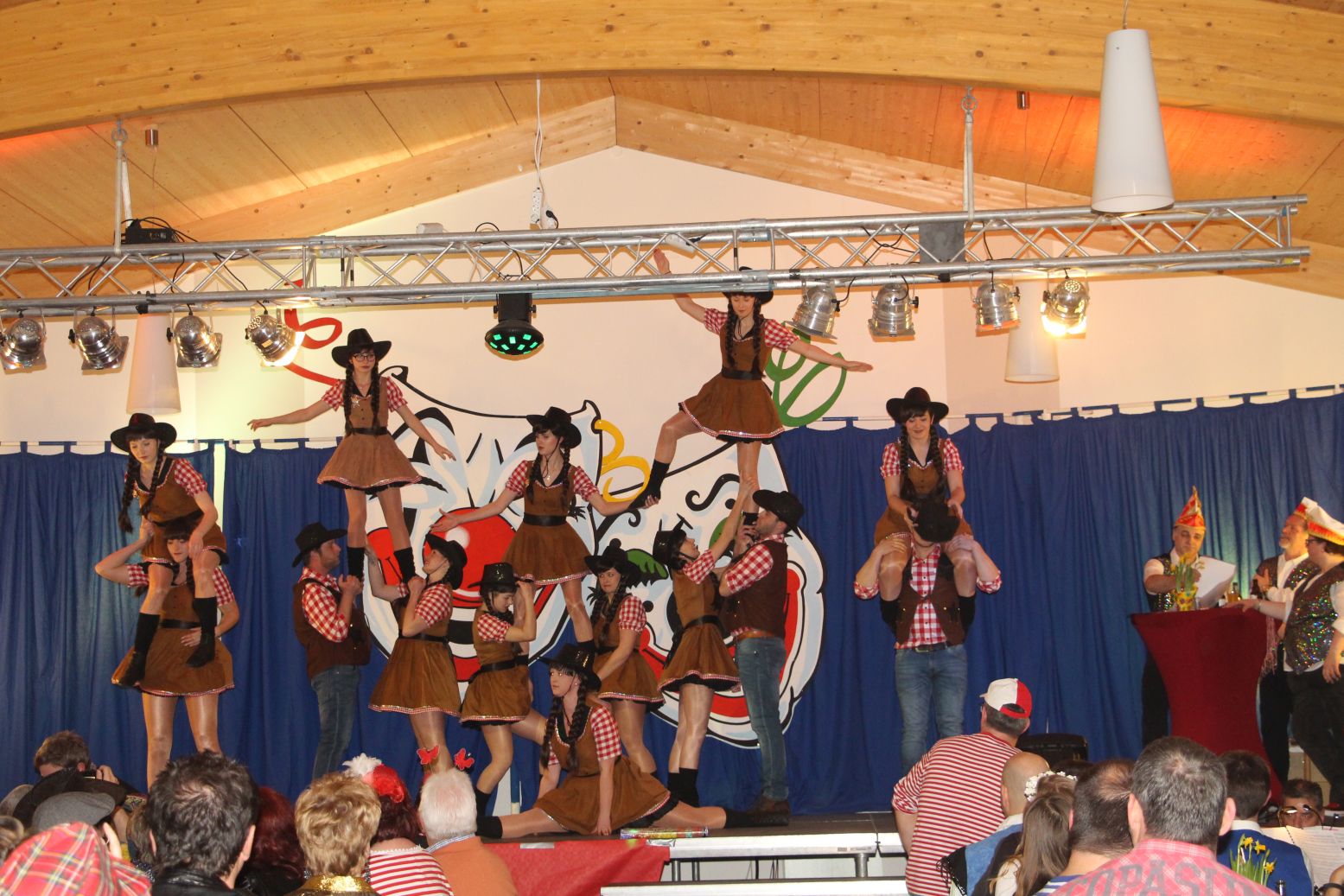 Der Floisdorf Blog Januar 2016