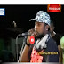Suivez l ' émission Zamba Zamba en direct sur ce lien ( vidéo live RTG@ )