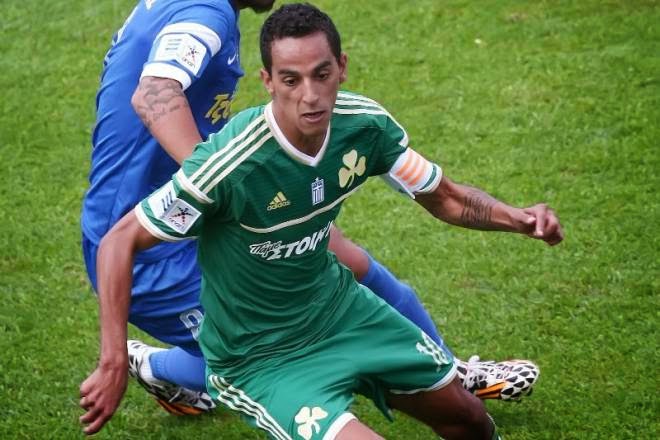 Τρόμαξαν με Ζέκα!