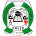 UNIABUJA Sandwich Programme form is Out: See Procedures, Requirements, Price and Closing Date