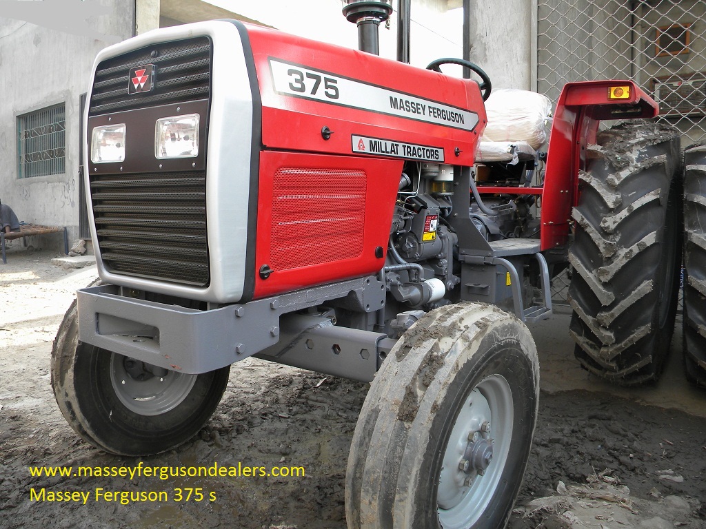 massey-ferguson-dealers