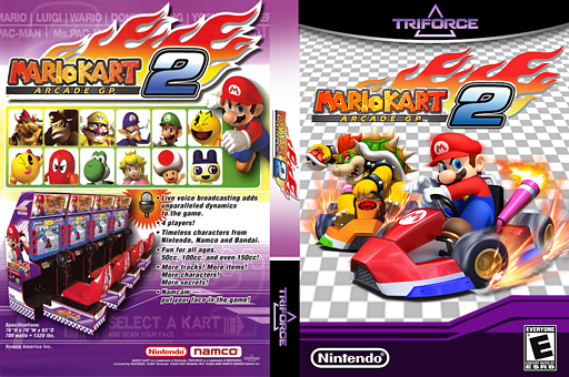 mario%2Bkart%2Barcade%2BGP%2B1%2By%2B2%2