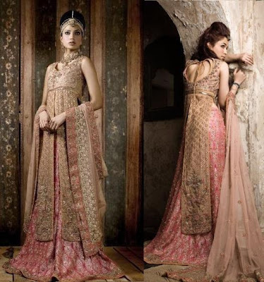 Latest-Trend-of-Bridal-Dresses-2012-in-Pakistan