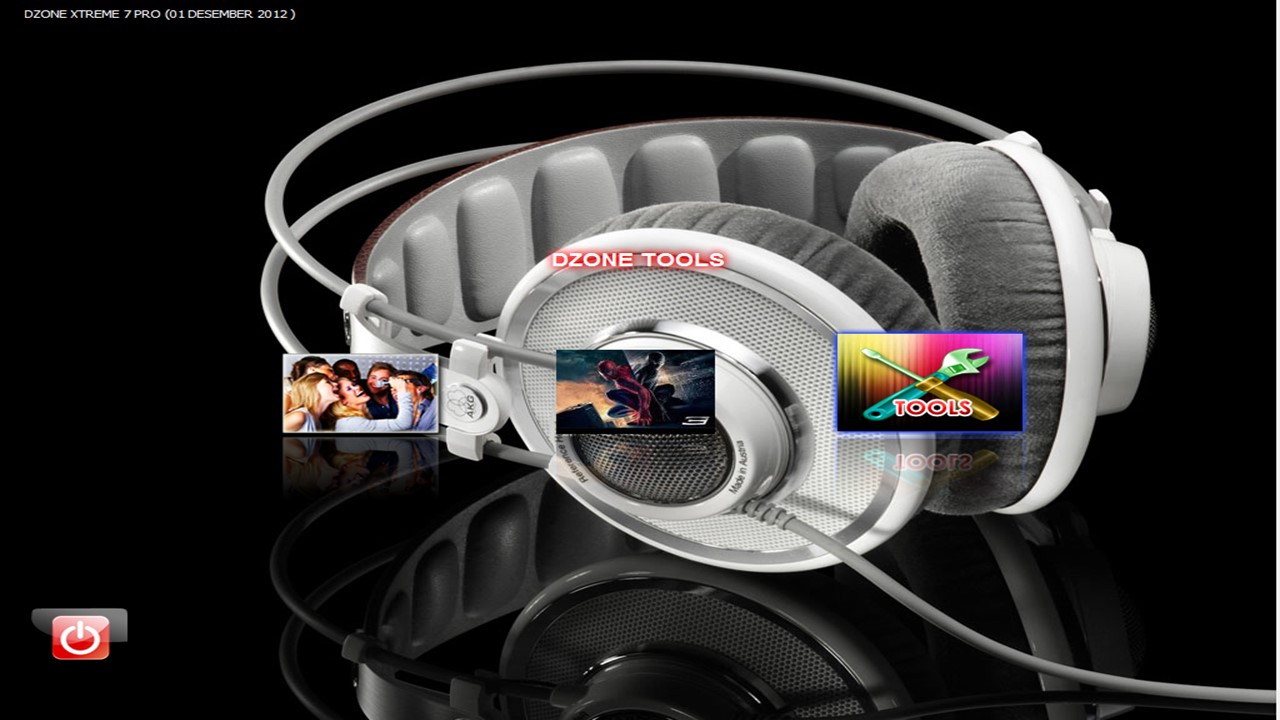 SOFTWARE KARAOKE GRATIS LENGKAP Dzone Karaoke download Dzone XKaraoke