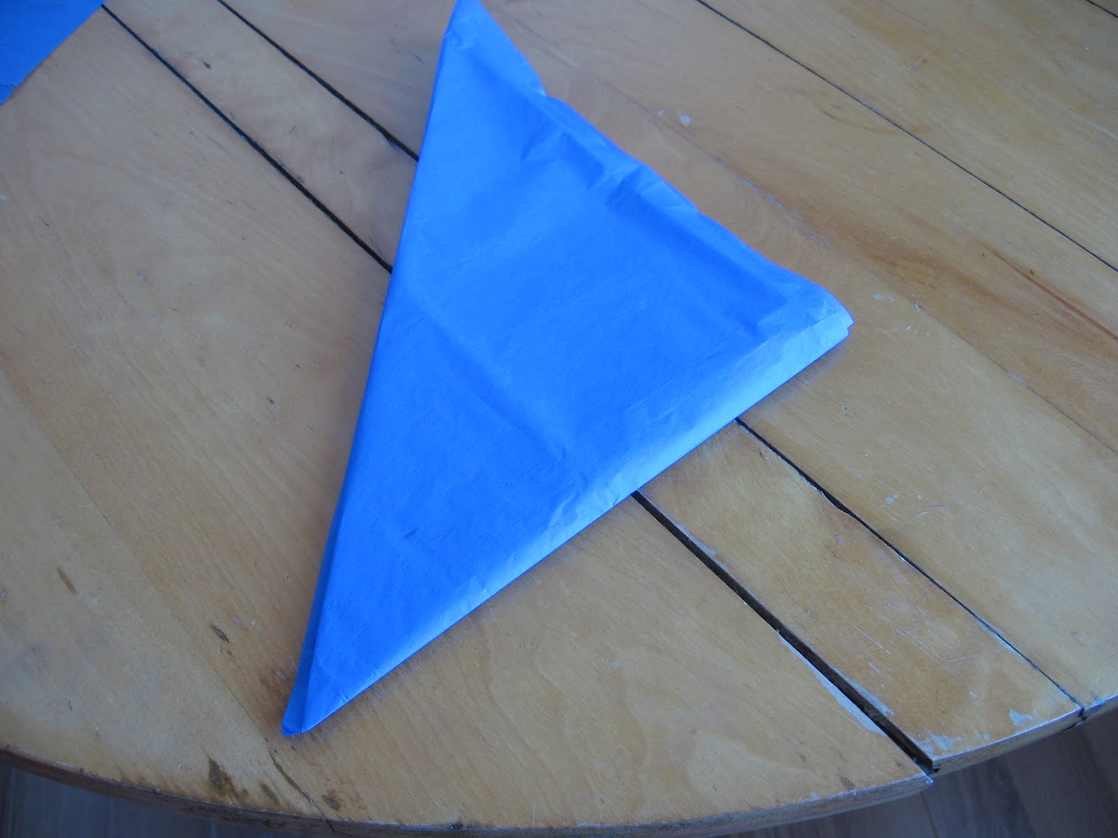 71 Sunflower Lane MAy BAskets