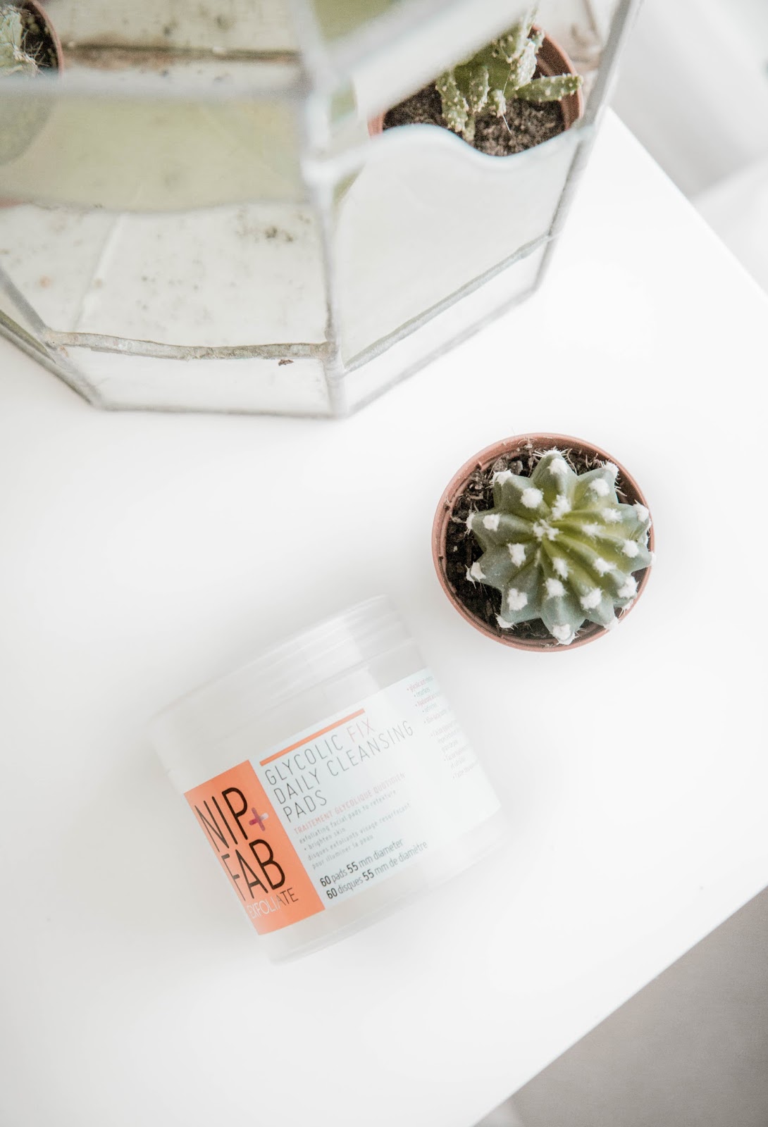 nip-and-fab-glycolic-fix-cleansing-pads