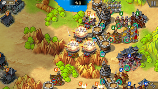 European war 5: Empire Mod Apk v1.0.7 Full Version Terbaru European war 5: Empire Mod Apk v1.0.7 Full Version Terbaru