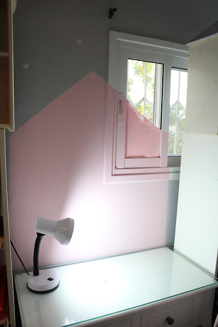 IMG 0934 - חדר חלומי