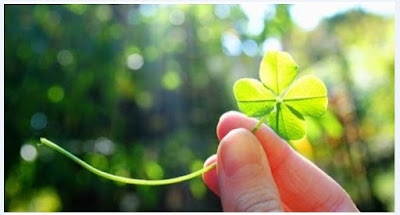 Những câu nói thiếu quyết đoán thường làm tuột mất cơ hội thành công và tiền tài