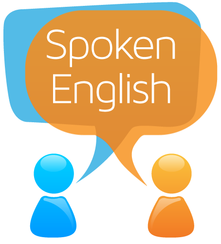importance of spoken english