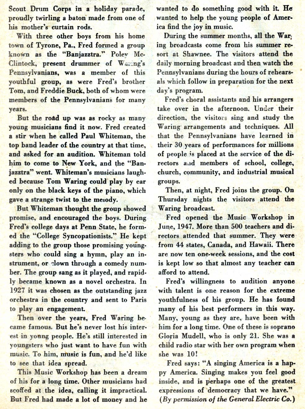 Action Comics (1938) 146 Page 35