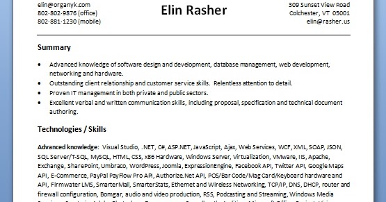 founder resume examples in word format free download objective in resume for software engineer experienced