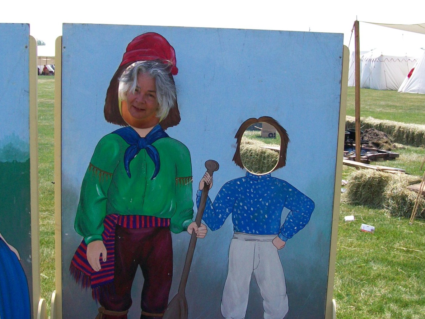 Michigan Cottage Cook FEAST OF THE STRAWBERRY MOON IN GRAND HAVEN, MI