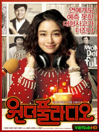 Radio Diệu Kỳ