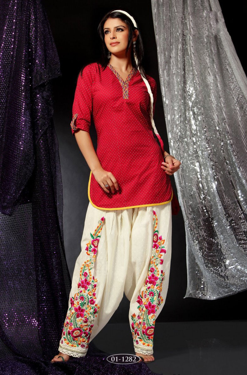 шаровары женские. узбекские женские штаны. брючный костюм в восточном стиле. хан атлас лозим. летние брюки из вискозы.