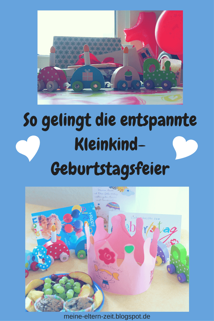 Geburtstag Gastgeschenke Grosse Auswahl Ideen Tafeldeko De