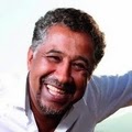 Cheb Khaled MP3